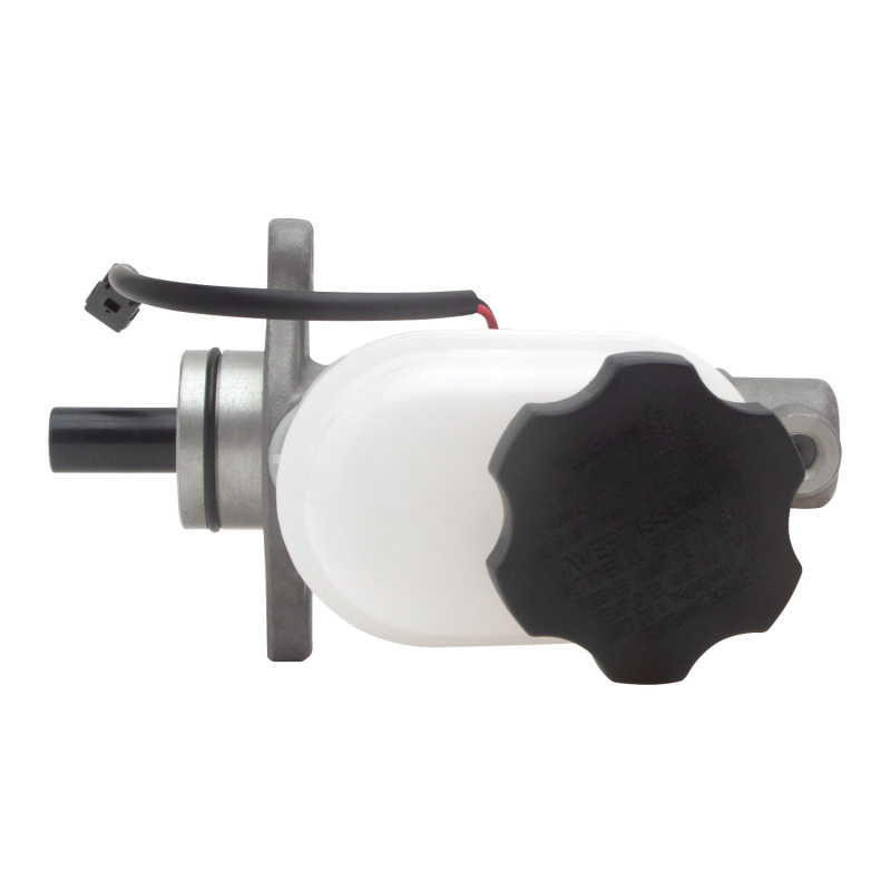 Picture of DFC Brake Master Cylinders - DFC 03-05 Kia Rio Brake Master Cylinder dfc355-21014