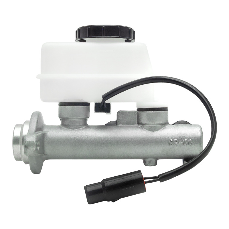Picture of DFC Brake Master Cylinders - DFC 89-95 Hyundai Excel Brake Master Cylinder dfc355-03001