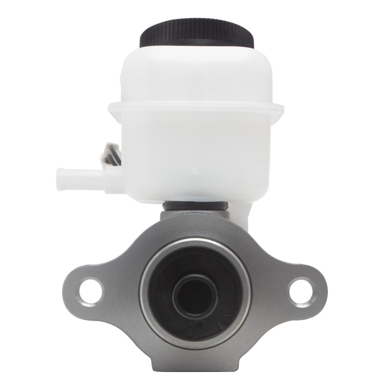 Picture of DFC Brake Master Cylinders - DFC 01-02 Kia Sportage Brake Master Cylinder dfc355-21018