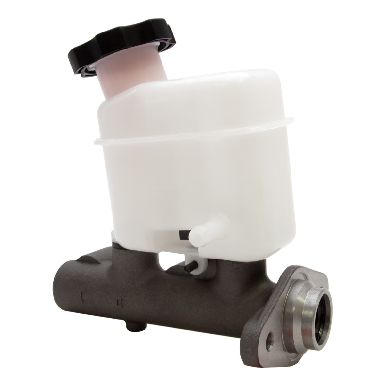 Picture of DFC Brake Master Cylinders - DFC 06 Kia Optima Brake Master Cylinder dfc355-21040