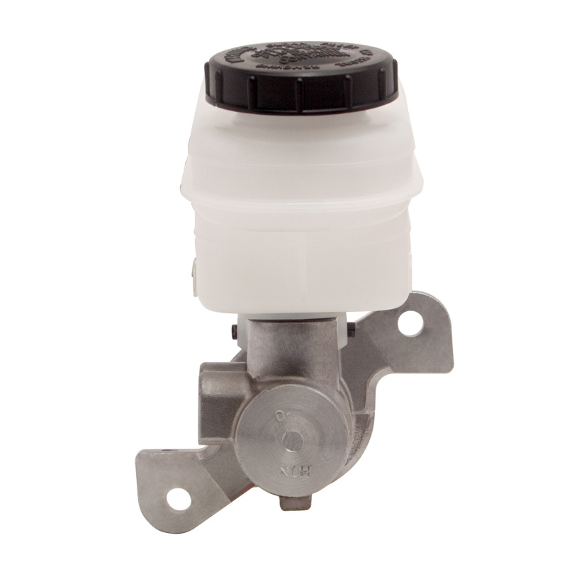 Picture of DFC Brake Master Cylinders - DFC 97-99 Subaru Legacy Brake Master Cylinder dfc355-13020