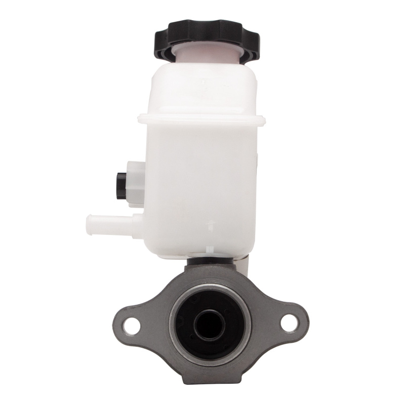 Picture of DFC Brake Master Cylinders - DFC 06-11 Kia Rio5 Brake Master Cylinder dfc355-21027