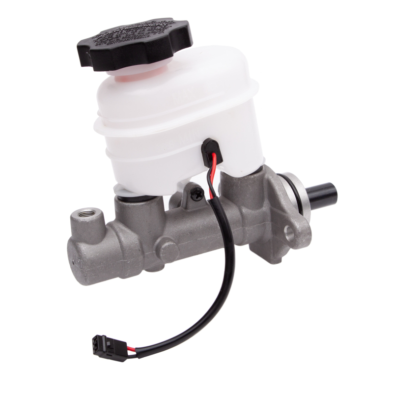 Picture of DFC Brake Master Cylinders - DFC 03-05 Kia Rio Brake Master Cylinder dfc355-21014