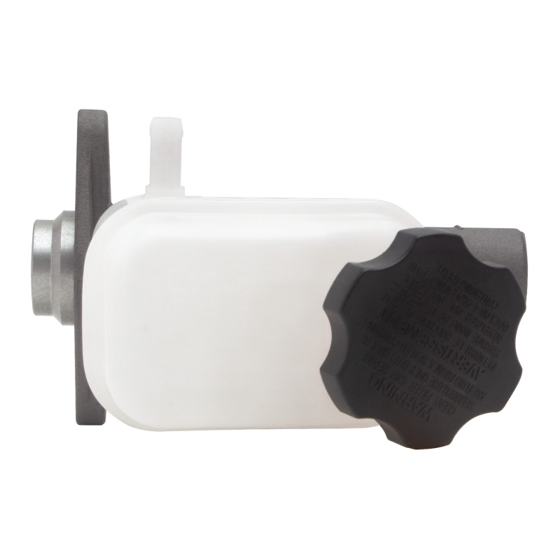 Picture of DFC Brake Master Cylinders - DFC 06 Kia Optima Brake Master Cylinder dfc355-21040