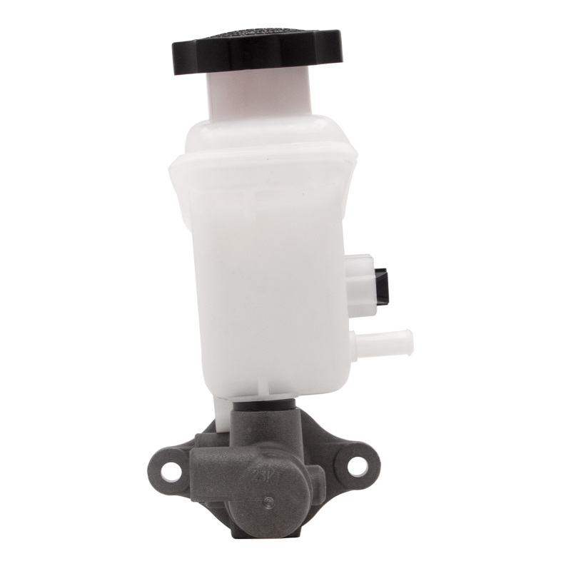 Picture of DFC Brake Master Cylinders - DFC 06-11 Kia Rio5 Brake Master Cylinder dfc355-21027