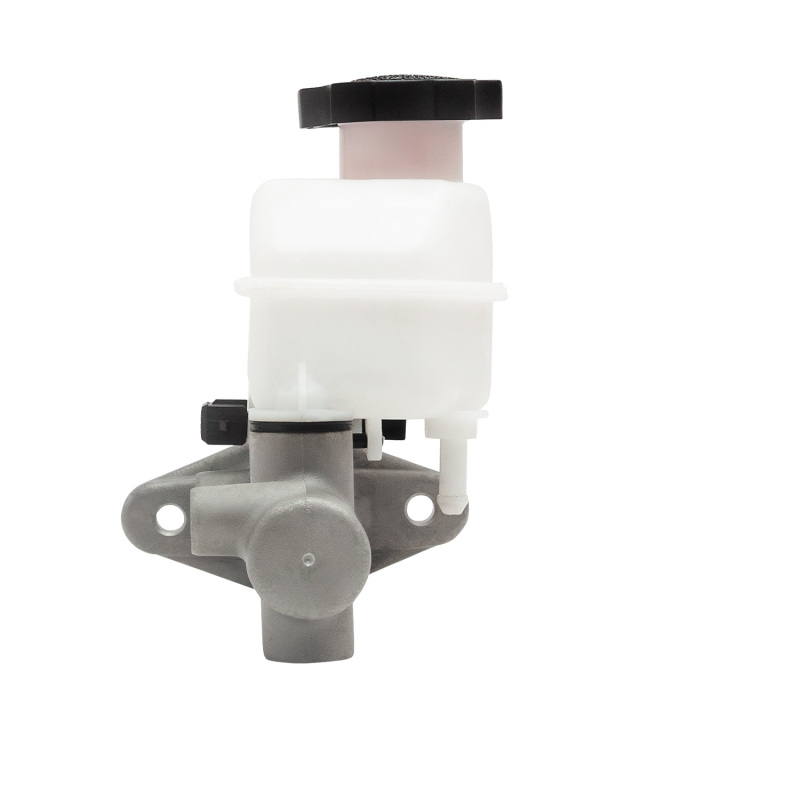 Picture of DFC Brake Master Cylinders - DFC 04-05 Kia Spectra Brake Master Cylinder dfc355-21021