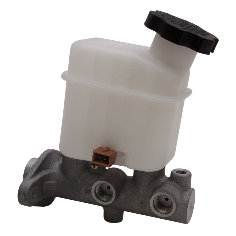 Picture of DFC Brake Master Cylinders - DFC 06-08 Kia Optima Brake Master Cylinder dfc355-21031