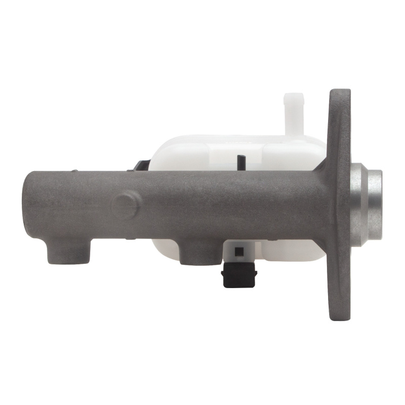 Picture of DFC Brake Master Cylinders - DFC 06 Kia Optima Brake Master Cylinder dfc355-21040