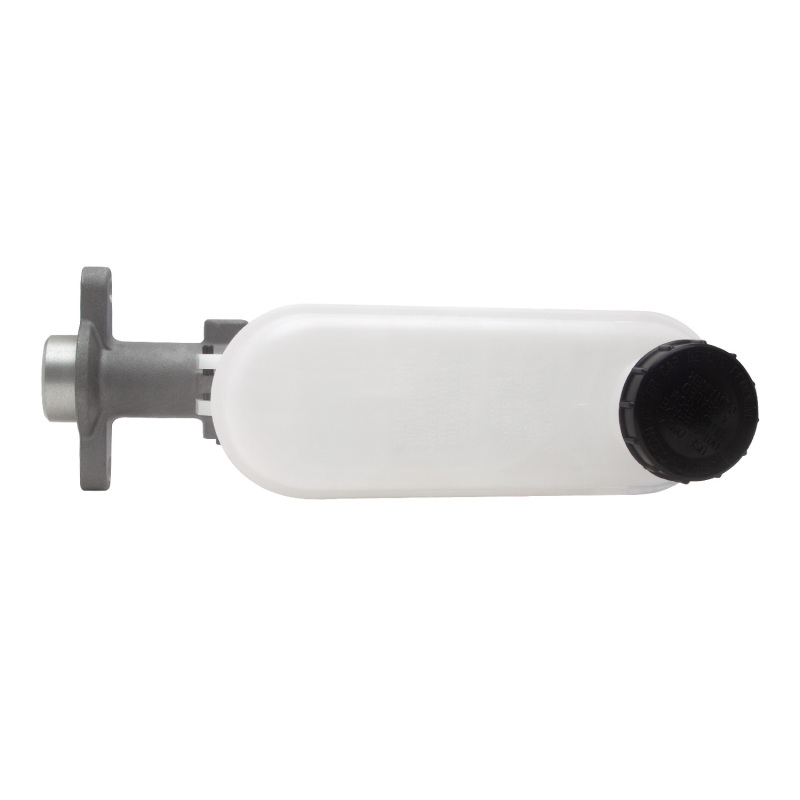 Picture of DFC Brake Master Cylinders - DFC 03-04 Chrysler Concorde Brake Master Cylinder dfc355-39021
