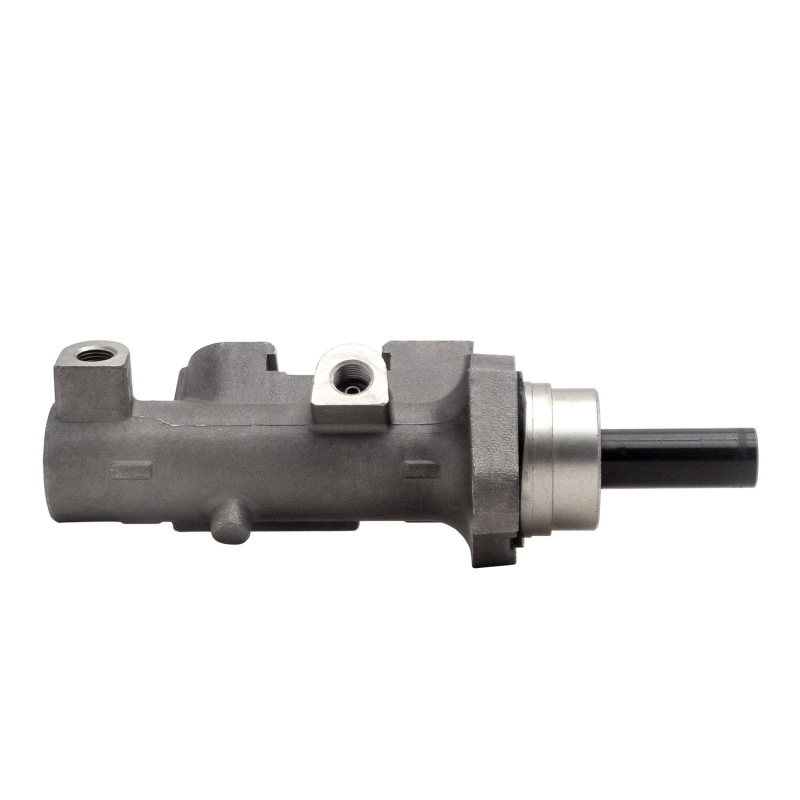 Picture of DFC Brake Master Cylinders - DFC 03-06 Chrysler Sebring Convertible Brake Master Cylinder dfc355-39022