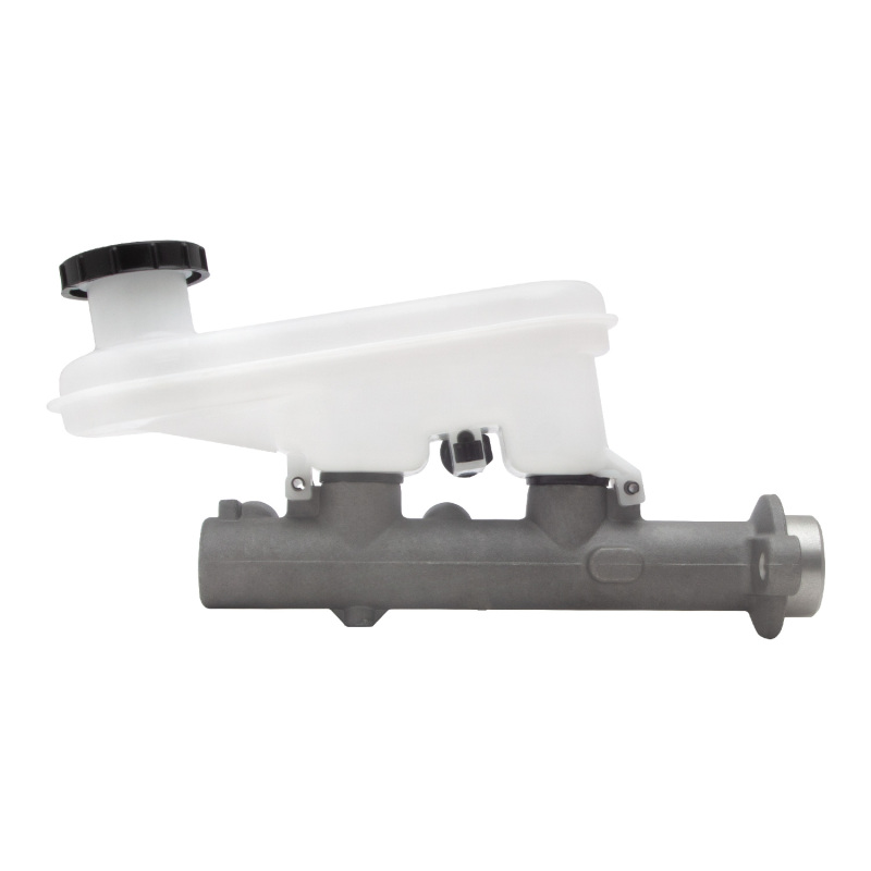 Picture of DFC Brake Master Cylinders - DFC 03-04 Chrysler Concorde Brake Master Cylinder dfc355-39021