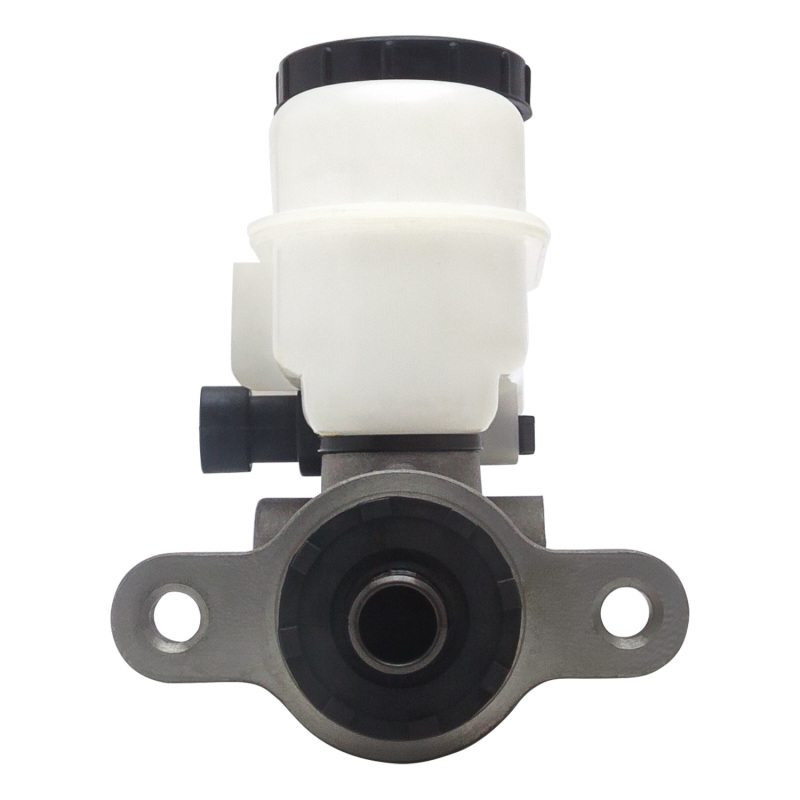 Picture of DFC Brake Master Cylinders - DFC 94-96 Dodge Neon Brake Master Cylinder dfc355-40025
