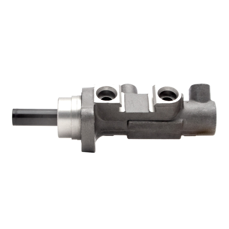 Picture of DFC Brake Master Cylinders - DFC 03-06 Chrysler Sebring Convertible Brake Master Cylinder dfc355-39022