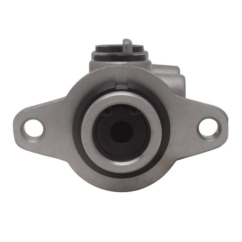 Picture of DFC Brake Master Cylinders - DFC 87-87 Isuzu Trooper Brake Master Cylinder dfc355-37005