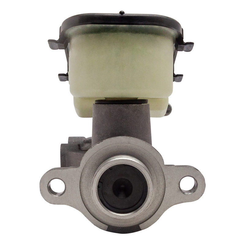 Picture of DFC Brake Master Cylinders - DFC 83-86 Buick LeSabre Brake Master Cylinder dfc355-45004