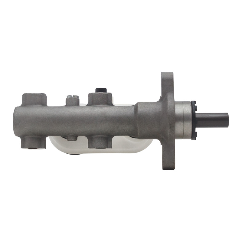 Picture of DFC Brake Master Cylinders - DFC 94-96 Dodge Neon Brake Master Cylinder dfc355-40025