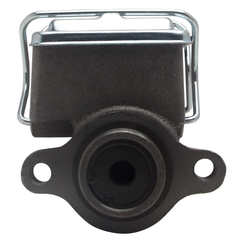 Picture of DFC Brake Master Cylinders - DFC 81-84 Chevrolet G10 Brake Master Cylinder dfc355-47050