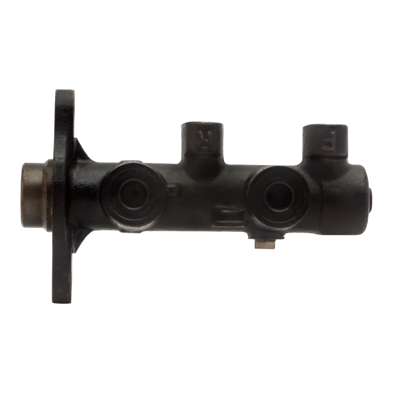 Picture of DFC Brake Master Cylinders - DFC 87-91 Dodge Colt Brake Master Cylinder dfc355-43000