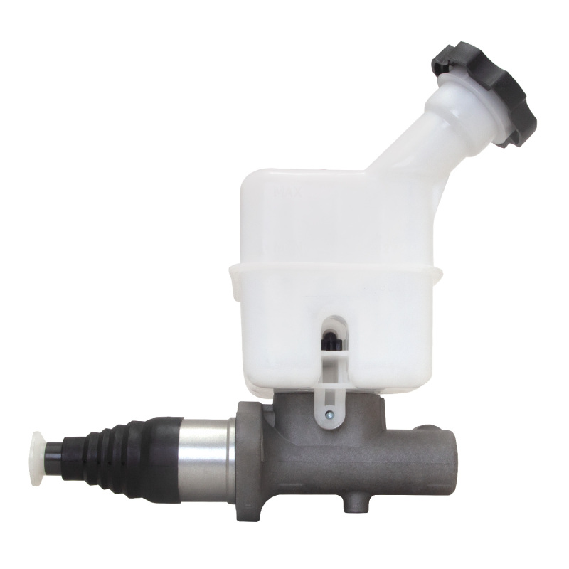 Picture of DFC Brake Master Cylinders - DFC 06-08 Chevrolet HHR Brake Master Cylinder dfc355-47099