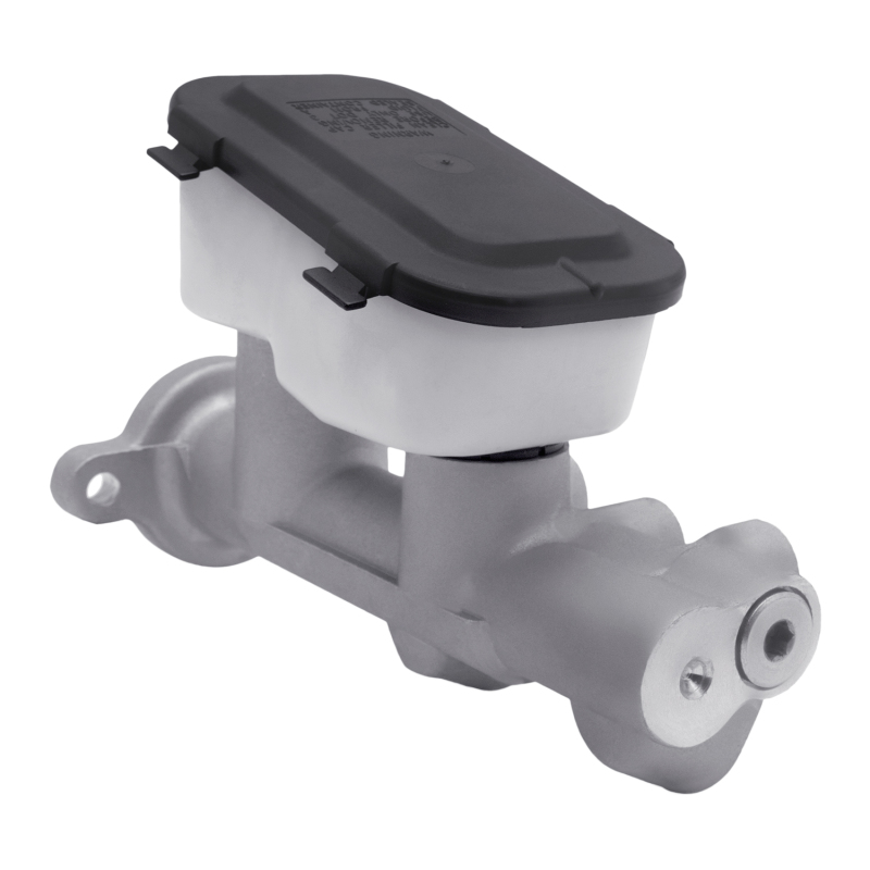 Picture of DFC Brake Master Cylinders - DFC 82-86 Buick Skylark Brake Master Cylinder dfc355-47054