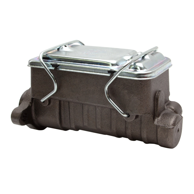 Picture of DFC Brake Master Cylinders - DFC 81-84 Chevrolet G10 Brake Master Cylinder dfc355-47050