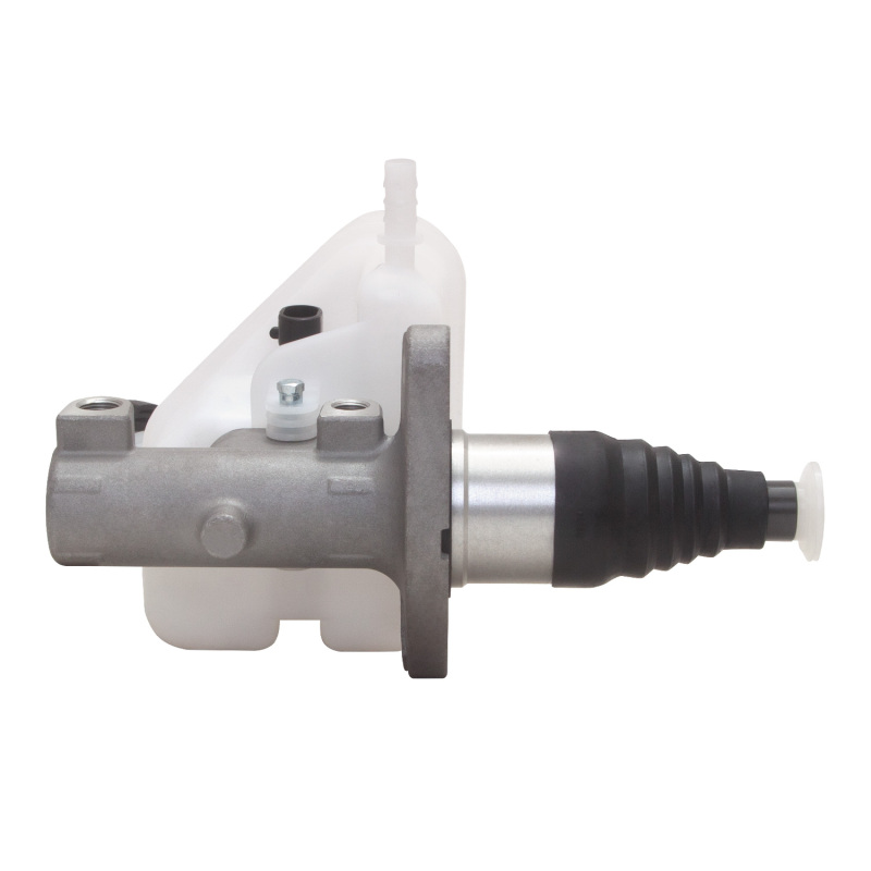 Picture of DFC Brake Master Cylinders - DFC 06-08 Chevrolet HHR Brake Master Cylinder dfc355-47099