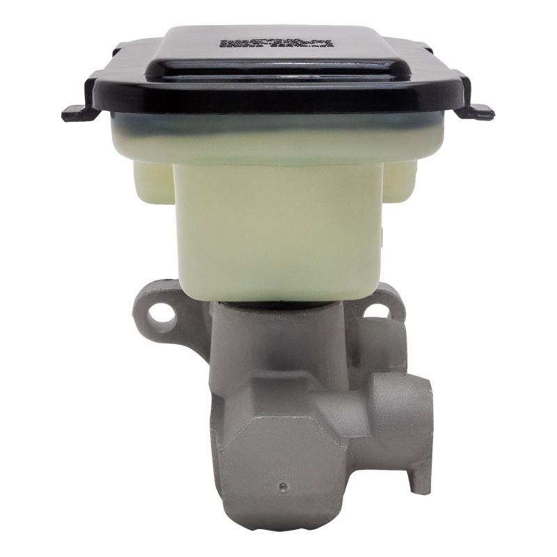 Picture of DFC Brake Master Cylinders - DFC 97-99 Oldsmobile Bravada Brake Master Cylinder dfc355-47163