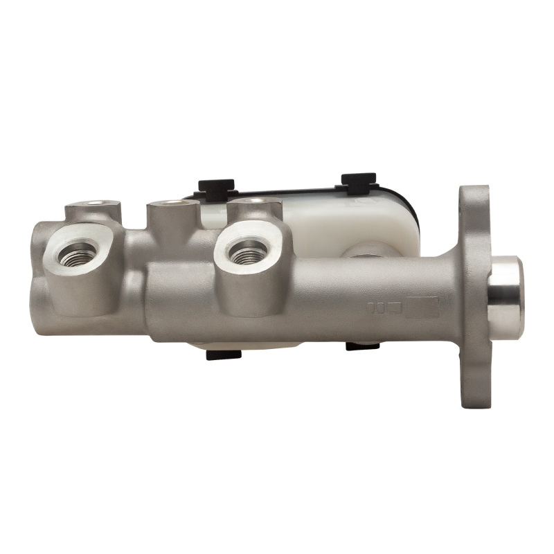 Picture of DFC Brake Master Cylinders - DFC 82-86 Buick Skylark Brake Master Cylinder dfc355-47054