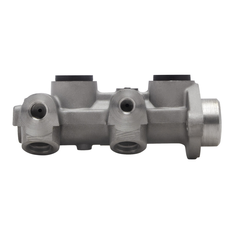 Picture of DFC Brake Master Cylinders - DFC 87-93 Pontiac LeMans Brake Master Cylinder dfc355-52001
