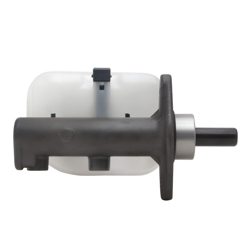 Picture of DFC Brake Master Cylinders - DFC 08-09 Pontiac G8 Brake Master Cylinder dfc355-52018