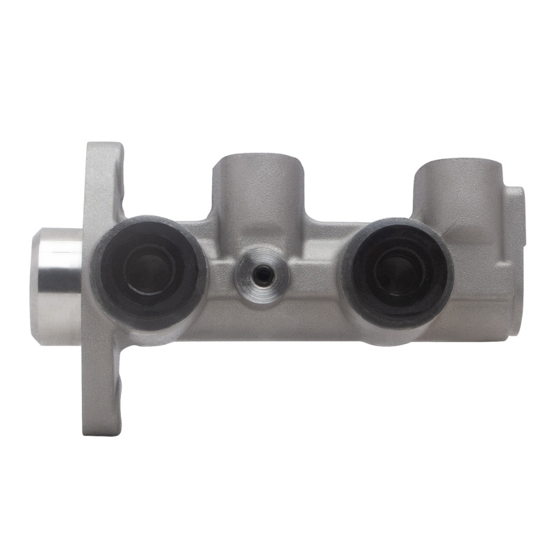 Picture of DFC Brake Master Cylinders - DFC 87-90 Pontiac LeMans Brake Master Cylinder dfc355-52000