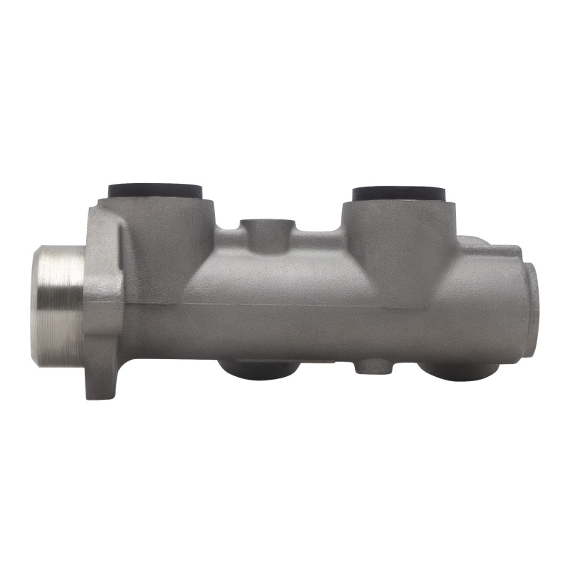 Picture of DFC Brake Master Cylinders - DFC 87-93 Pontiac LeMans Brake Master Cylinder dfc355-52001