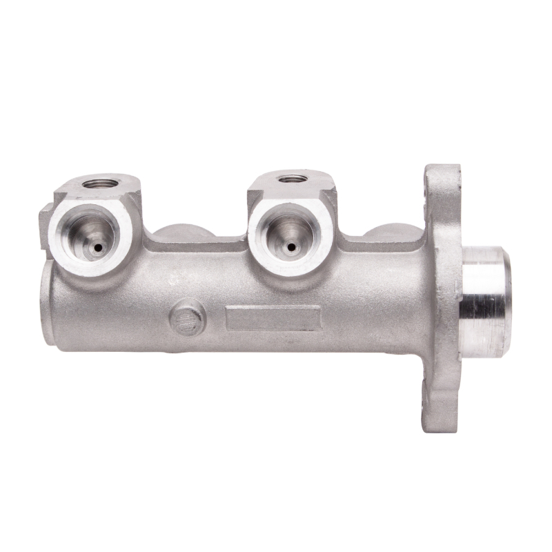 Picture of DFC Brake Master Cylinders - DFC 87-90 Pontiac LeMans Brake Master Cylinder dfc355-52002
