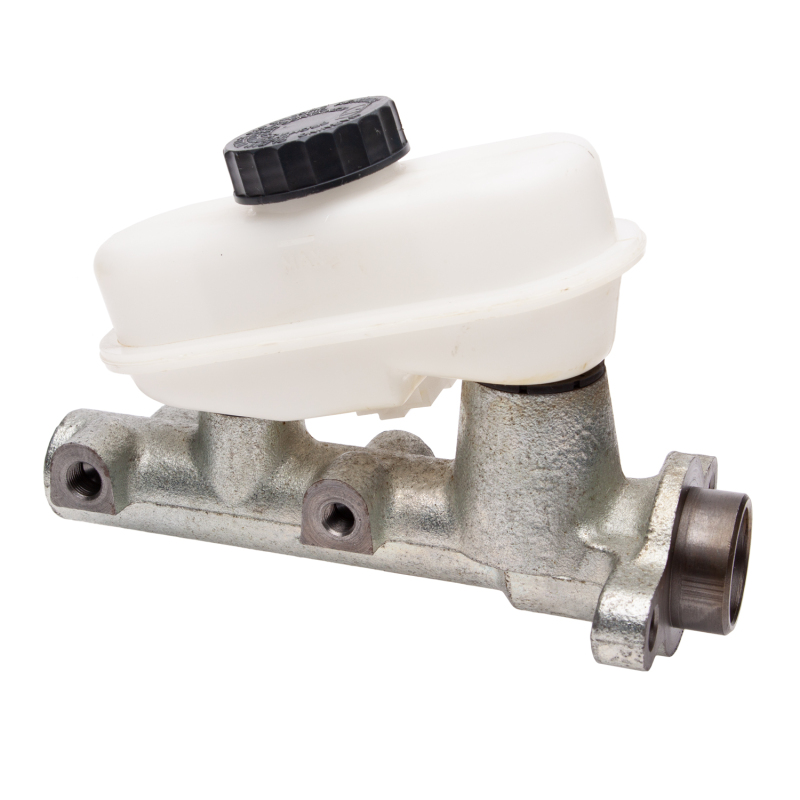Picture of DFC Brake Master Cylinders - DFC 86-89 Ford Taurus (Excl SHO) Brake Master Cylinder dfc355-54033