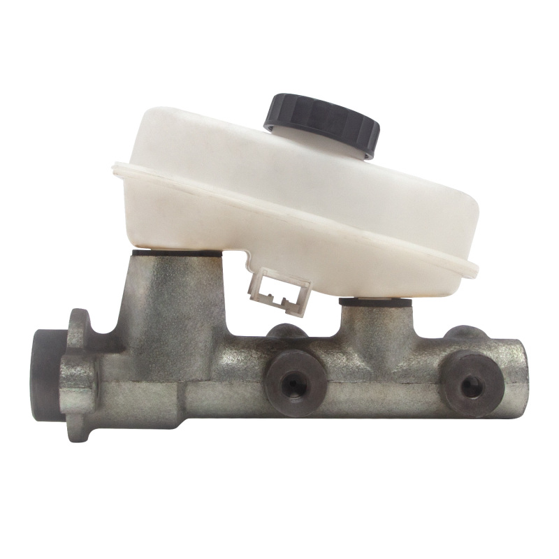 Picture of DFC Brake Master Cylinders - DFC 86-89 Ford Taurus (Excl SHO) Brake Master Cylinder dfc355-54032