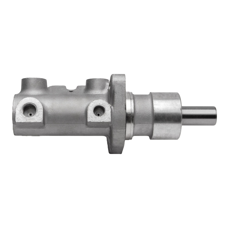 Picture of DFC Brake Master Cylinders - DFC 95-96 Ford Contour Brake Master Cylinder dfc355-54050