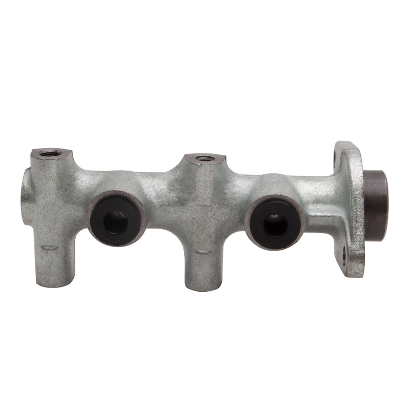 Picture of DFC Brake Master Cylinders - DFC 78-80 Ford Fiesta Brake Master Cylinder dfc355-54073