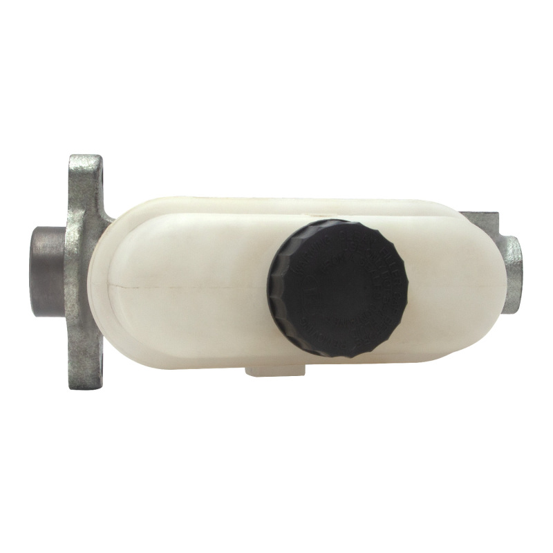 Picture of DFC Brake Master Cylinders - DFC 86-89 Ford Taurus (Excl SHO) Brake Master Cylinder dfc355-54033