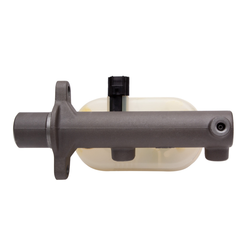 Picture of DFC Brake Master Cylinders - DFC 99-03 Ford Windstar Brake Master Cylinder dfc355-54186