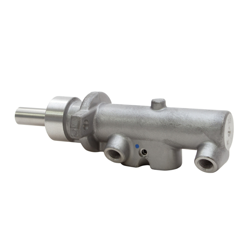 Picture of DFC Brake Master Cylinders - DFC 99-04 Mercury Cougar Brake Master Cylinder dfc355-56021