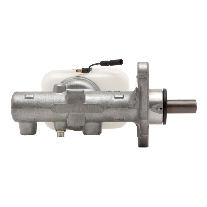 Picture of DFC Brake Master Cylinders - DFC 87-88 Acura LEGEND Brake Master Cylinder dfc355-58001
