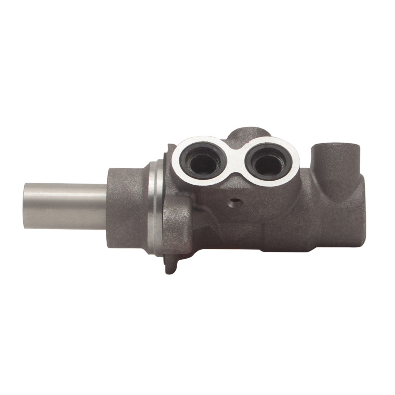 Picture of DFC Brake Master Cylinders - DFC 16-19 Smart Fortwo Brake Master Cylinder dfc355-63061