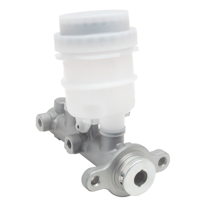 Picture of DFC Brake Master Cylinders - DFC 07-17 Mitsubishi L200 (Mexico) Brake Master Cylinder dfc355-72077