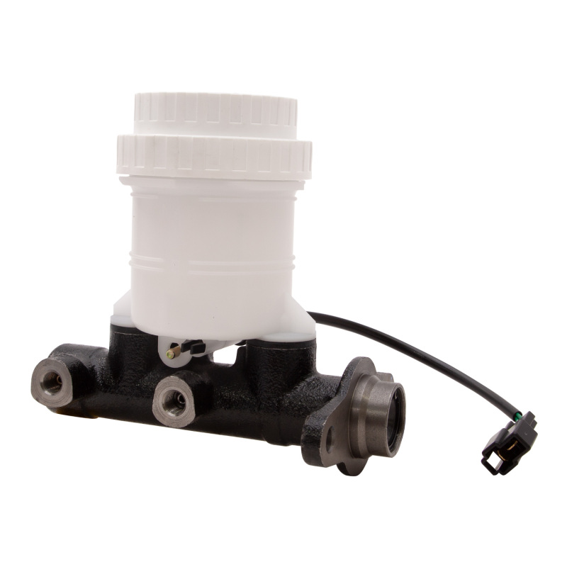 Picture of DFC Brake Master Cylinders - DFC 88-90 Mitsubishi Galant Sigma V6 Brake Master Cylinder dfc355-72001