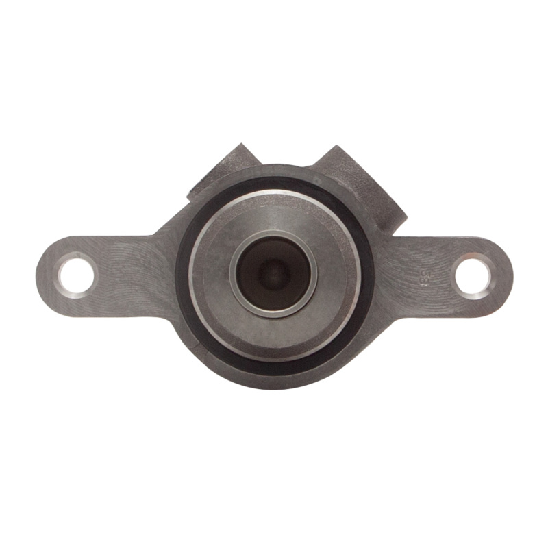 Picture of DFC Brake Master Cylinders - DFC 16-19 Smart Fortwo Brake Master Cylinder dfc355-63061