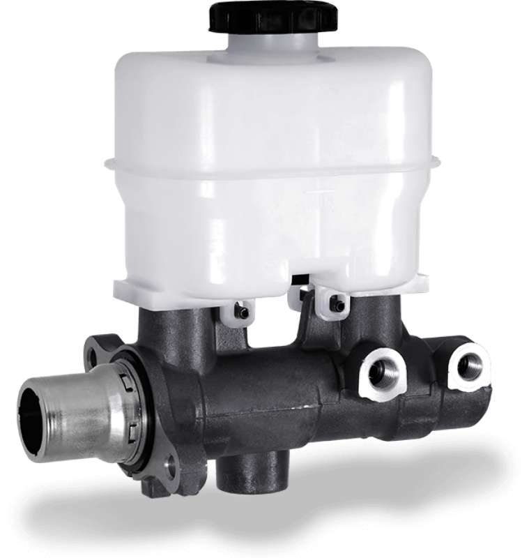 Picture of DFC Brake Master Cylinders - DFC 68-79 Volkswagen Type 2 Brake Master Cylinder dfc355-74022