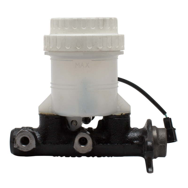 Picture of DFC Brake Master Cylinders - DFC 83-88 Dodge Colt Brake Master Cylinder dfc355-72000