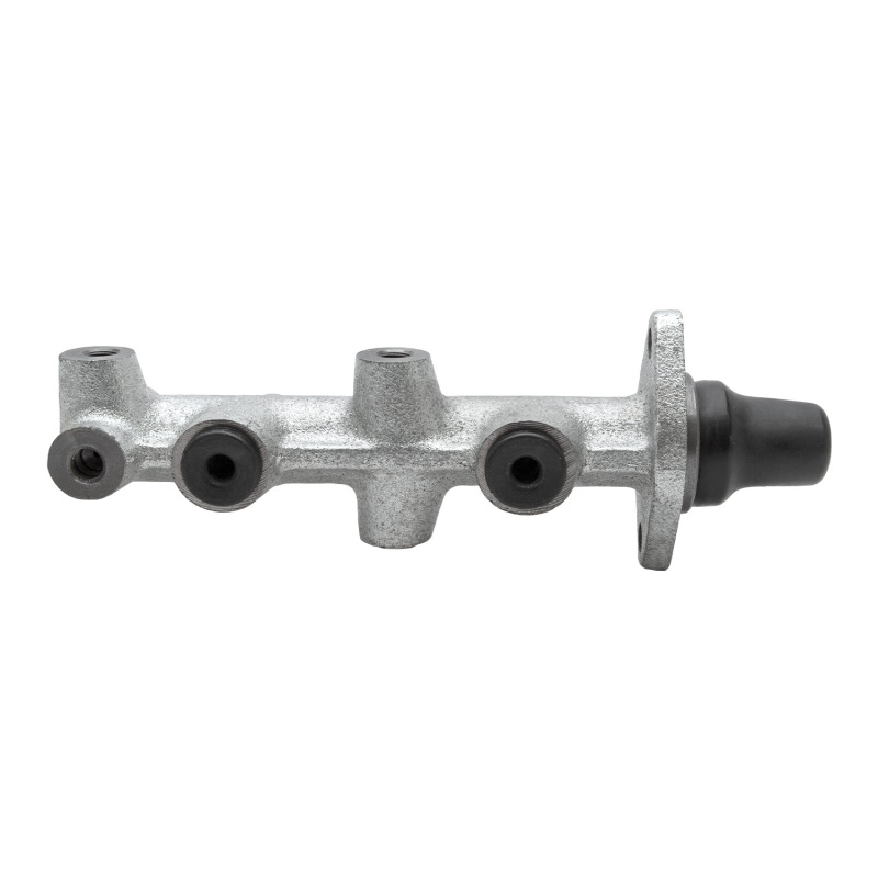 Picture of DFC Brake Master Cylinders - DFC 75-80 Audi 100 Brake Master Cylinder dfc355-73029