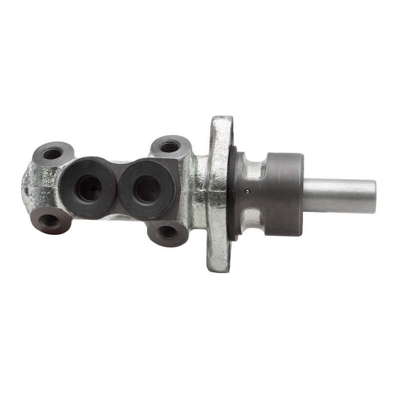 Picture of DFC Brake Master Cylinders - DFC 84-87 Audi 4000 Brake Master Cylinder dfc355-73031