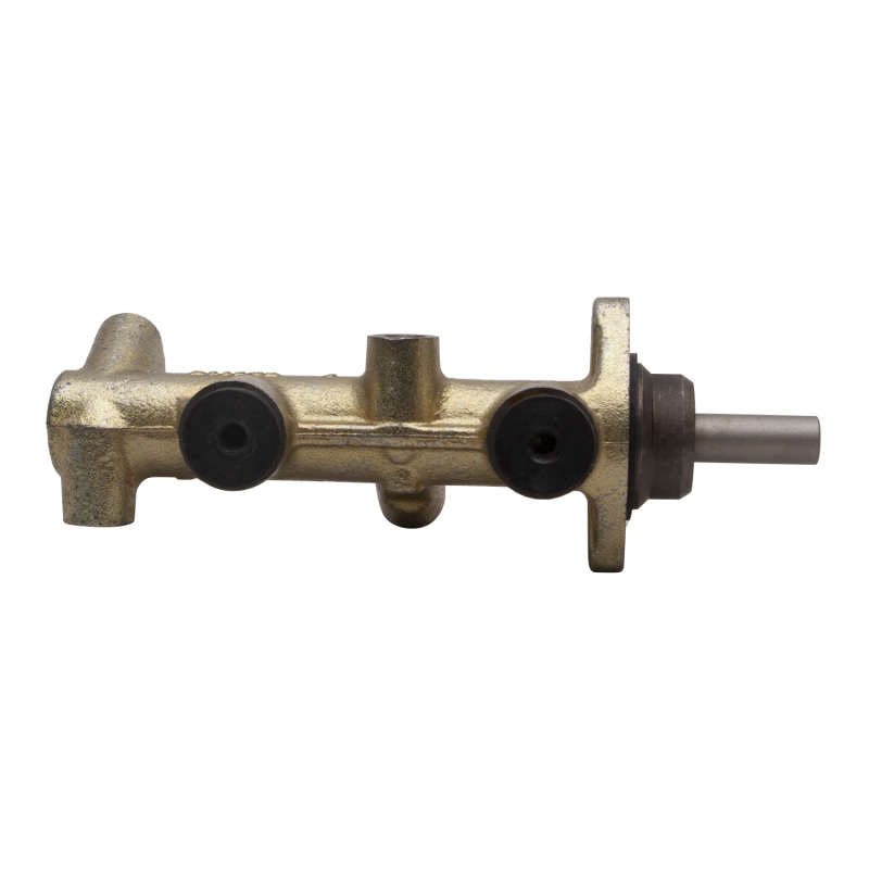 Picture of DFC Brake Master Cylinders - DFC 81-84 Volkswagen QUANTUM Brake Master Cylinder dfc355-74061
